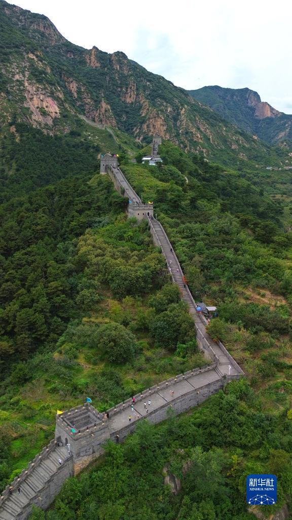 缅甸银钻娱乐怎么样